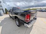 New 2025 Ram 2500 Tradesman Crew Cab 4x4 Pickup for sale #251395 - photo 6