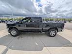 New 2025 Ram 2500 Tradesman Crew Cab 4x4 Pickup for sale #251395 - photo 7