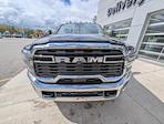 New 2025 Ram 2500 Tradesman Crew Cab 4x4 Pickup for sale #251395 - photo 9