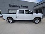New 2025 Ram 2500 Tradesman Crew Cab 4x4 Pickup for sale #251396 - photo 4