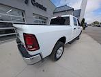 New 2025 Ram 2500 Tradesman Crew Cab 4x4 Pickup for sale #251396 - photo 5