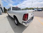 New 2025 Ram 2500 Tradesman Crew Cab 4x4 Pickup for sale #251396 - photo 6