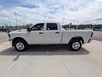 New 2025 Ram 2500 Tradesman Crew Cab 4x4 Pickup for sale #251396 - photo 7