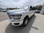 New 2025 Ram 2500 Tradesman Crew Cab 4x4 Pickup for sale #251396 - photo 8