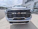 New 2025 Ram 2500 Tradesman Crew Cab 4x4 Pickup for sale #251396 - photo 9