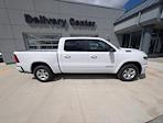 New 2025 Ram 1500 Big Horn Crew Cab 4x4 Pickup for sale #251321 - photo 4