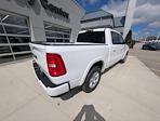 New 2025 Ram 1500 Big Horn Crew Cab 4x4 Pickup for sale #251321 - photo 5