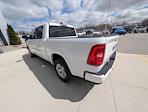 New 2025 Ram 1500 Big Horn Crew Cab 4x4 Pickup for sale #251321 - photo 6