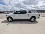 New 2025 Ram 1500 Big Horn Crew Cab 4x4 Pickup for sale #251321 - photo 7