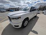 New 2025 Ram 1500 Big Horn Crew Cab 4x4 Pickup for sale #251321 - photo 8