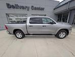 New 2025 Ram 1500 Big Horn Crew Cab 4x4 Pickup for sale #251324 - photo 4