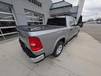 New 2025 Ram 1500 Big Horn Crew Cab 4x4 Pickup for sale #251324 - photo 5