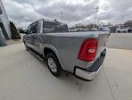New 2025 Ram 1500 Big Horn Crew Cab 4x4 Pickup for sale #251324 - photo 6