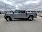 New 2025 Ram 1500 Big Horn Crew Cab 4x4 Pickup for sale #251324 - photo 7