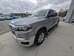 New 2025 Ram 1500 Big Horn Crew Cab 4x4 Pickup for sale #251324 - photo 8