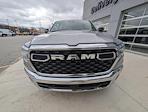 New 2025 Ram 1500 Big Horn Crew Cab 4x4 Pickup for sale #251324 - photo 9