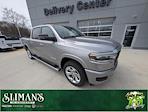 New 2025 Ram 1500 Big Horn Crew Cab 4x4 Pickup for sale #251326 - photo 1