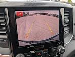 New 2025 Ram 1500 Big Horn Crew Cab 4x4 Pickup for sale #251326 - photo 3