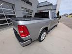 New 2025 Ram 1500 Big Horn Crew Cab 4x4 Pickup for sale #251326 - photo 5