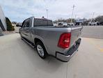 New 2025 Ram 1500 Big Horn Crew Cab 4x4 Pickup for sale #251326 - photo 6