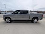 New 2025 Ram 1500 Big Horn Crew Cab 4x4 Pickup for sale #251326 - photo 7