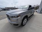 New 2025 Ram 1500 Big Horn Crew Cab 4x4 Pickup for sale #251326 - photo 8