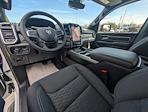 New 2025 Ram 1500 Big Horn Crew Cab 4x4 Pickup for sale #251346 - photo 2