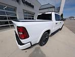 New 2025 Ram 1500 Big Horn Crew Cab 4x4 Pickup for sale #251346 - photo 5