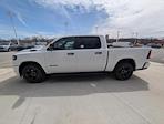New 2025 Ram 1500 Big Horn Crew Cab 4x4 Pickup for sale #251346 - photo 7