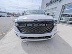 New 2025 Ram 1500 Big Horn Crew Cab 4x4 Pickup for sale #251346 - photo 9
