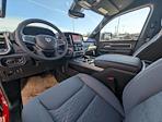 New 2025 Ram 1500 Big Horn Crew Cab 4x4 Pickup for sale #251359 - photo 2