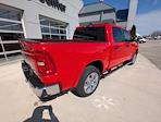 New 2025 Ram 1500 Big Horn Crew Cab 4x4 Pickup for sale #251359 - photo 5