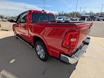 New 2025 Ram 1500 Big Horn Crew Cab 4x4 Pickup for sale #251359 - photo 6