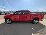 New 2025 Ram 1500 Big Horn Crew Cab 4x4 Pickup for sale #251359 - photo 7