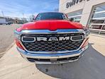 New 2025 Ram 1500 Big Horn Crew Cab 4x4 Pickup for sale #251359 - photo 9