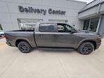 New 2025 Ram 1500 Big Horn Crew Cab 4x4 Pickup for sale #251376 - photo 4