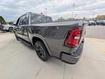 New 2025 Ram 1500 Big Horn Crew Cab 4x4 Pickup for sale #251376 - photo 6