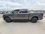 New 2025 Ram 1500 Big Horn Crew Cab 4x4 Pickup for sale #251376 - photo 7