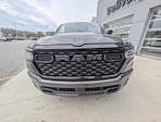 New 2025 Ram 1500 Big Horn Crew Cab 4x4 Pickup for sale #251376 - photo 9