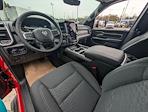 New 2025 Ram 1500 Big Horn Crew Cab 4x4 Pickup for sale #251351 - photo 2