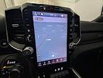 New 2025 Ram 1500 Big Horn Crew Cab 4x4 Pickup for sale #251351 - photo 3