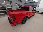 New 2025 Ram 1500 Big Horn Crew Cab 4x4 Pickup for sale #251351 - photo 5