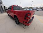 New 2025 Ram 1500 Big Horn Crew Cab 4x4 Pickup for sale #251351 - photo 6