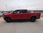 New 2025 Ram 1500 Big Horn Crew Cab 4x4 Pickup for sale #251351 - photo 7