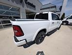 New 2025 Ram 1500 Big Horn Crew Cab 4x4 Pickup for sale #251372 - photo 4