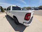 New 2025 Ram 1500 Big Horn Crew Cab 4x4 Pickup for sale #251372 - photo 5