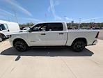 New 2025 Ram 1500 Big Horn Crew Cab 4x4 Pickup for sale #251372 - photo 6