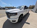 New 2025 Ram 1500 Big Horn Crew Cab 4x4 Pickup for sale #251372 - photo 7