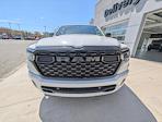 New 2025 Ram 1500 Big Horn Crew Cab 4x4 Pickup for sale #251372 - photo 8