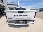 New 2025 Ram 1500 Big Horn Crew Cab 4x4 Pickup for sale #251372 - photo 9
